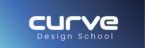curve design school