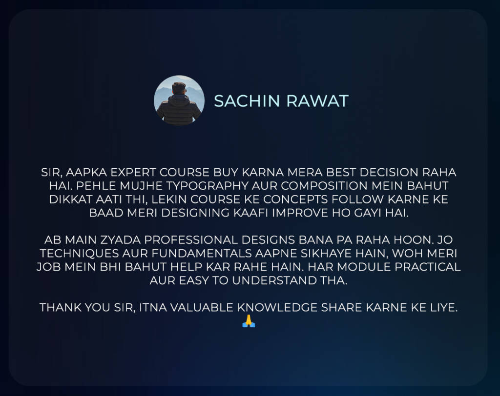 review 1
