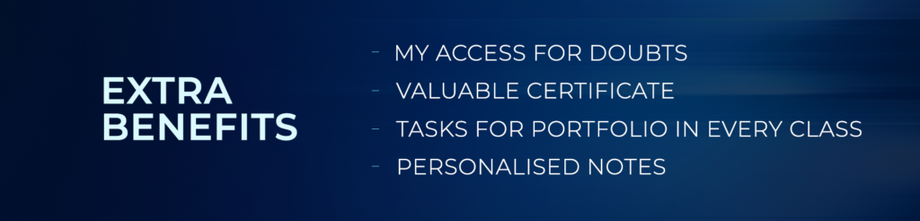 benefits ld'l;kdf